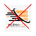 [ATENÇÃO] MILENIO HOST ~ #ForaMilênioHost