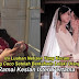 Ini Luahan Netizen Yang Kecam King Coco Setelah Berkahwin Lelaki Orang, Ramai Kesian Isteri Pertama