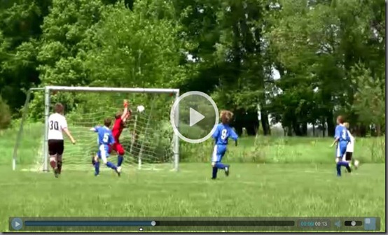 2011-05-CpherVidGoal