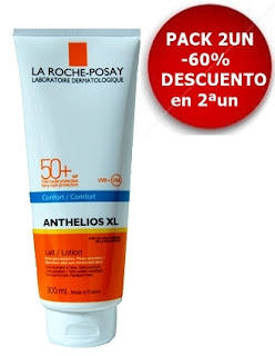 COMPRAR ANTHELIOS BARATO