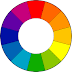 Software Colour Picker To Design- ColourScameStudio 