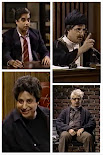 JL412-2/11/89