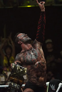 finn balor images, finn balor hd images, demon finn balor images