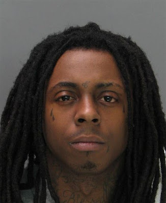 Lil Wayne Pictures 2010