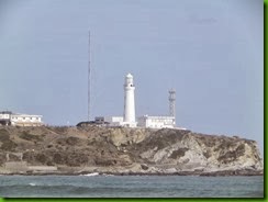 DSCN3864