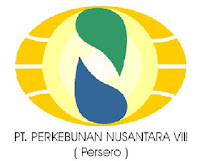 http://lokernesia.blogspot.com/2012/04/rekrutmen-bumn-pt-perkebunan-nusantara_16.html