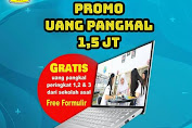 Promo Uang Pangkal dan Tersedia Ragam Fasilitas di Sekolah SMA Setia Bhakti Tangerang