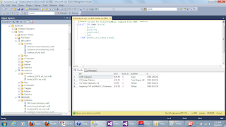 Bulk Insert into Sql Server using C# ADO.NET