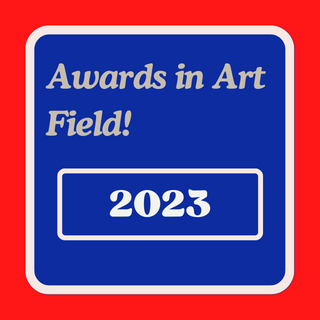 Awards in Art Field | कला के क्षेत्र में भारत रत्न, पद्म विभूषण अवार्ड SSC CGL PDF