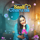 Saali Gharwali