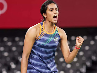 sindhu-won-bronze-medal