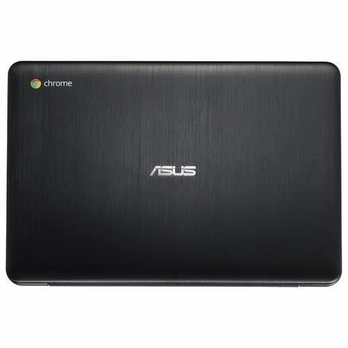 ASUS C300MADH02