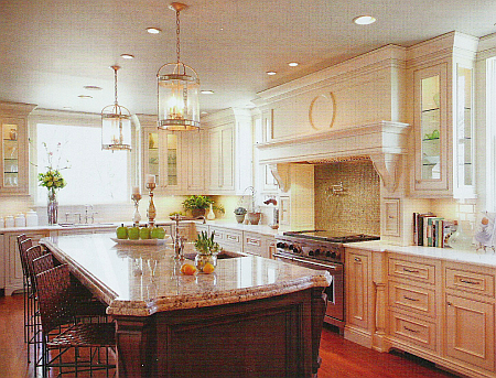 Images For Kitchens