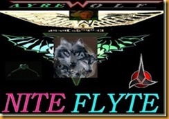 AWNITERYDEHEADER_thumb