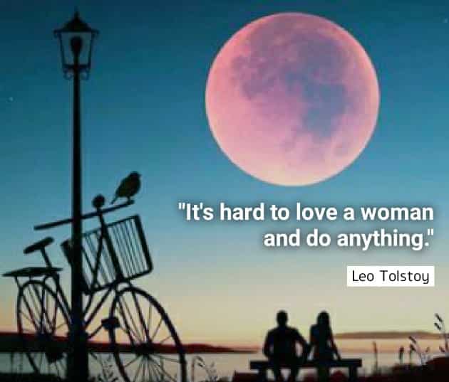 hard-to-love-sayings-loving-quotes-woman-Tolstoy