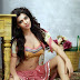 South Actress Hot Photo Shoot @ G Venkatrams 2012 Calendars