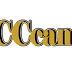 100 USer CCCam Today 24/11/2015