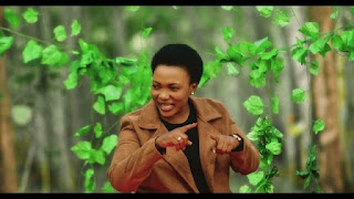 VIDEO | Martha Mwaipaja – ADUI (Mp4 Download)