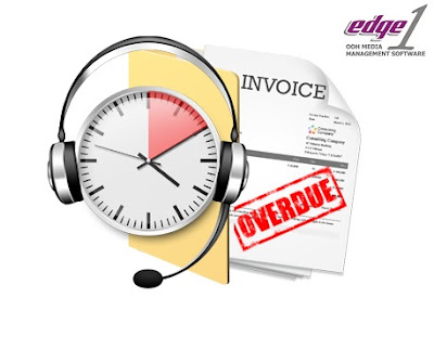 The Billing module of Edge1 Outdoor Media Management Software is designed to make the creation of invoices in a secure environment easy. The key features of billing software are as follows:  • Enter data once to reduce input time, errors, costs • Create multiple payment schedules – monthly, weekly, broadcast calendar • Creates one invoice for the client for each campaign, regardless of the markets and media types involved • Produce custom invoicing for non-contracted items • Generate multiple bills with each contract • Determine lease profitability through accurate revenue allocation • Customize invoice reports to adhere to company standards • Capture complete history for analysis and forecasting • To know more about Edge1 OOH ERP visit http://edge1.in/ or shoot us a mail at care@edge1.in.
