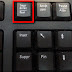 4 méthodes pour faire une capture d’écran sous Windows 