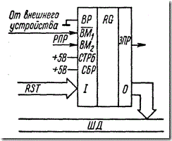 clip_image008