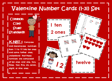 http://www.teacherspayteachers.com/Product/Valentine-Math-Mat-Roll-and-Cover-or-Color-Game-Addition-469599
