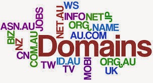 how-to-secure-domain-name-for-your-blog.