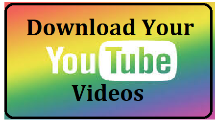 How to Download You Tube Videos to your Phone Gallery Know here Many of us commonly need to go through the You Tube to know information process and watch Videos. Everything Videos we get in You Tube. Especially Teachers are verifying for their Teaching Assistance to attract children in the class. Teachers need to use You Tube Videos Offline in the class at some rural areas. In such Conditions They have to Download Teaching Related Videos Like English Rhymes Science Social Cultural Songs Dance Educational You Tube Videos to Phone Gallery know the step by Step Process how-to-download-you-tube-videos-to-your-phone-device-gallery-know-here/2018/12/how-to-download-you-tube-videos-to-your-phone-device-gallery-know-here.html