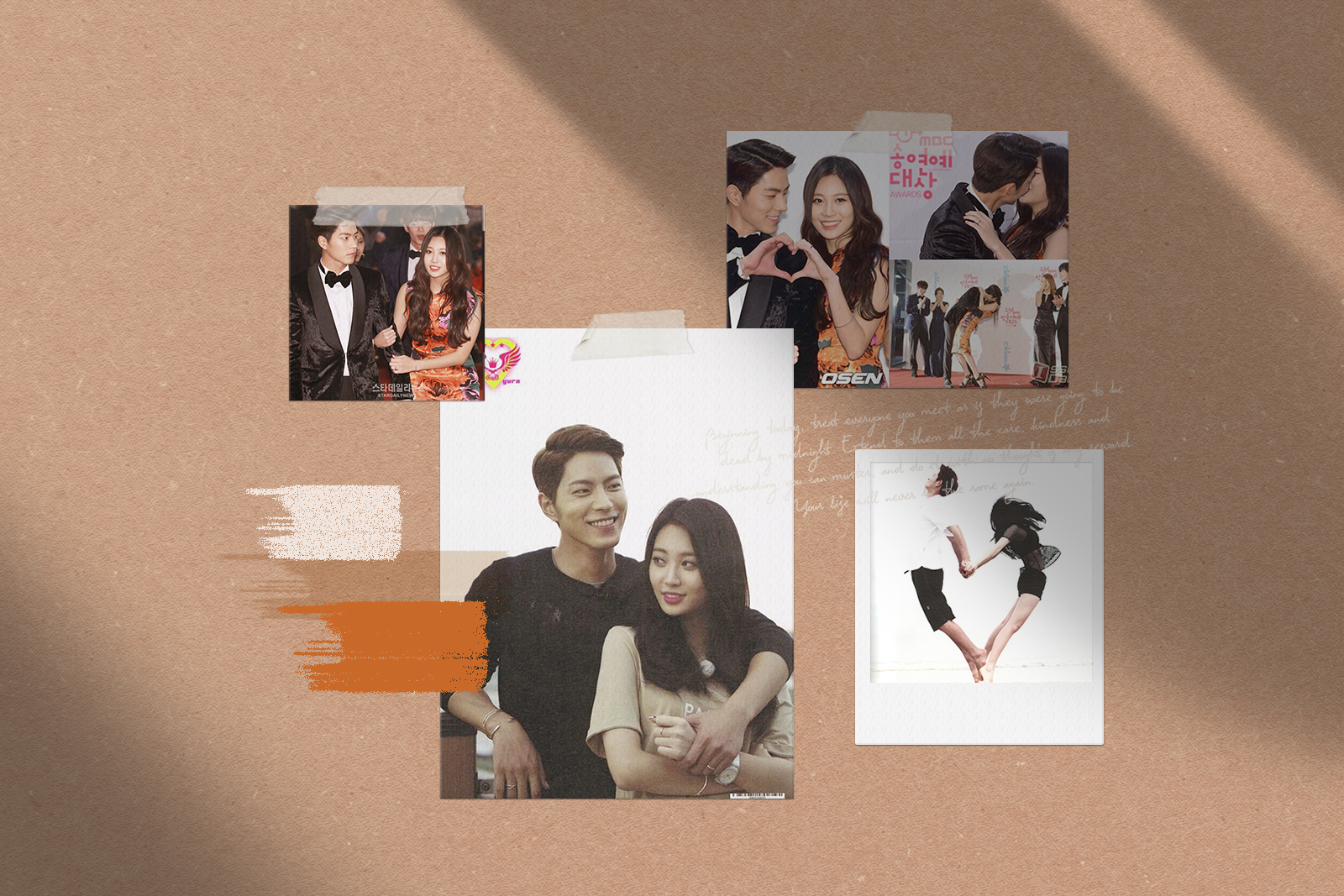 Download We Got Married Jonghyun Yura 1-40 END (Engsub ...
