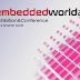 SIMCom shows IoT cellular modules and solutions supplier at Embedded World 2022