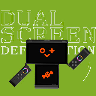 OneXSugar Sugar 1: Pricing and Full Specs Confirmed for New Nintendo DS-Capable Gaming Handheld