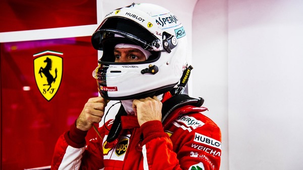 sebastian-vettel