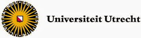 Utrecht Excellence Scholarships (masters)