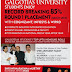 Galgotias University Admission 2015-16 | galgotiasuniversity.edu.in