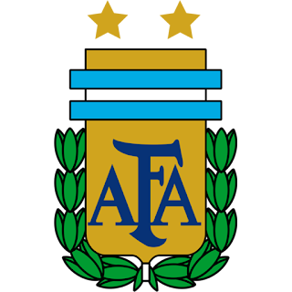 argentina logo 512x512 px