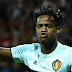 Chelsea: Wilmots confirms striker's medical.