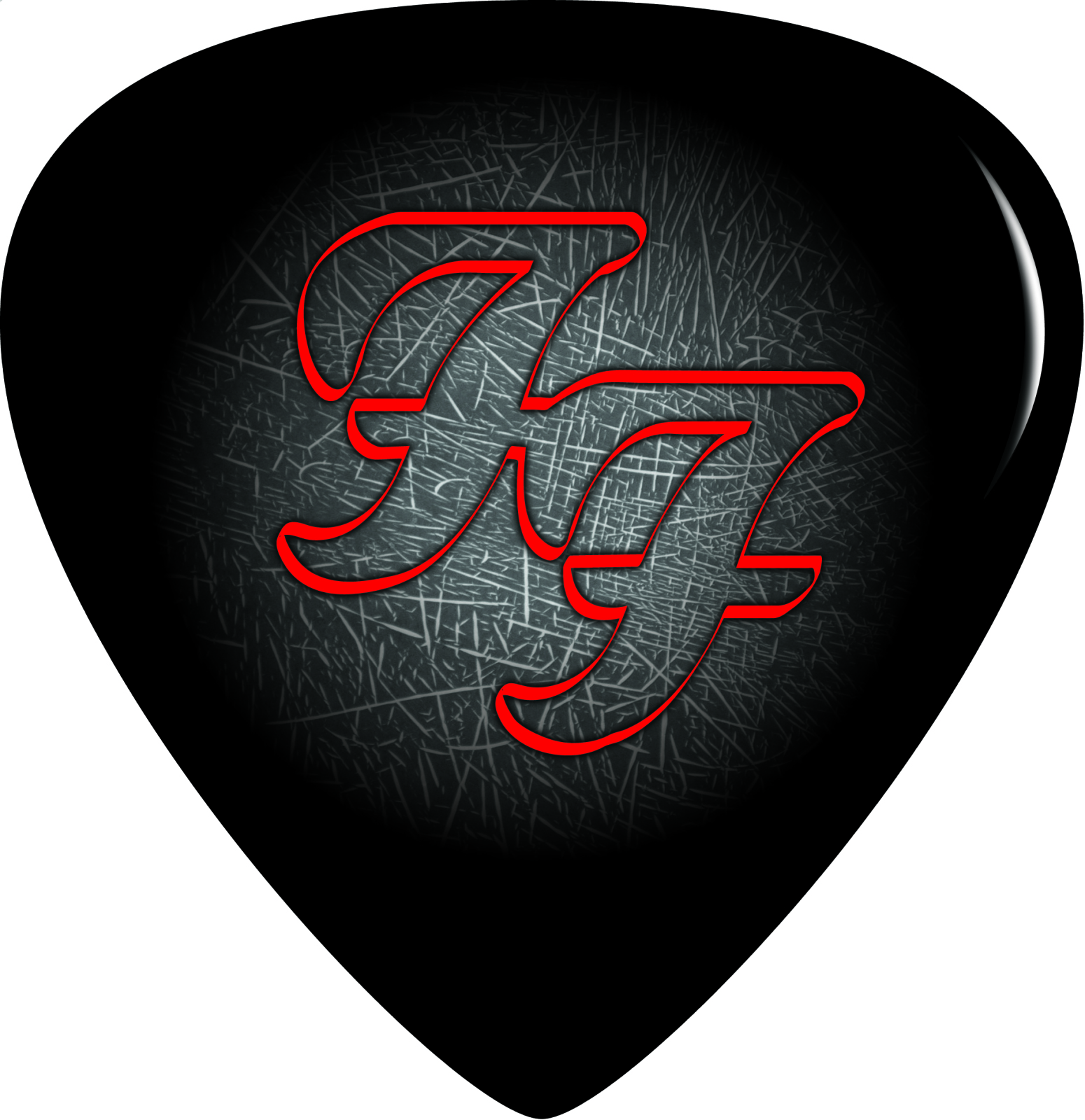 29 Foo Fighters Wallpaper Foo-fighters-hd-7 – Free Wallpaper Spot