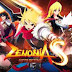 ZENONIA S Rifts In Time v1.1.5 MOD Apk