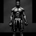 Adonis Creed Inspired Workout
