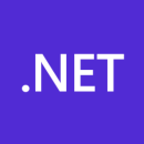 .NET