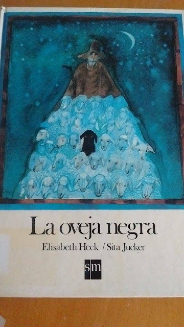 oveja-negra-navidad-cuento-niños