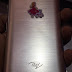 itel_it1513 Flash file without password