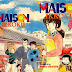 Maison Ikkoku 1080p Audio Español Mkv