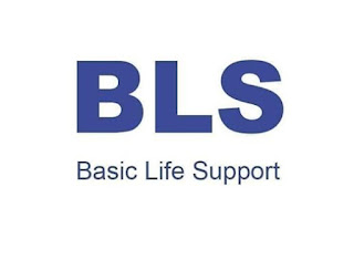 BLS-NEBOSH-Training-in-Kollam