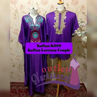 dress sifon tanah abang, gamis kaftan, gamis kaftan murah tanah abang, GAUN PESTA KAFTAN, gaun pesta sifon murah, grosir gamis kaftan, grosir kaftan, grosir kaftan alika, grosir sifon, kaftan alika embroidery, kaftan arimbi, kaftan arumi, kaftan ashanty, kaftan bordir, kaftan by alvaro, kaftan coin, kaftan dolbin, kaftan gc, kaftan ibu menyusui, kaftan jolie, kaftan KD, kaftan lorenza, kaftan mahakarya, kaftan manik, kaftan mega, kaftan melati, Kaftan Model Terbaru 2016, Kaftan Model Terbaru 2017, kaftan murah, kaftan nikita, kaftan pakis, kaftan payet, kaftan pesta, kaftan satin tidak transparan, kaftan seragam keluarga, kaftan syahrini, kaftan tanah abang, kaftan terbaru, kaftan tidak transparan, kaftan tukul, kaftan untuk pesta, kaftan victoria, kaftan viona, kaftan zoya, maxi dress kaftan, maxi dress sifon, maxi kaftan murah, maxi sifon murah, pesan seragam kaftan, pesan seragam pengajian taklim, produsen gamis kaftan, produsen kaftan murah, produsen maxi dress kaftan, produsen seragam kaftan, seragam ibu ibu pengajian, sifon murah, supplier busana muslimah, supplier dress sifon, supplier kaftan