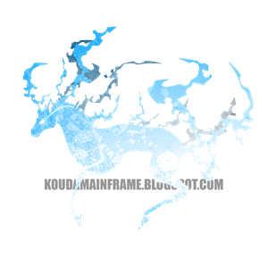 March of Symbology 11  - Kirin