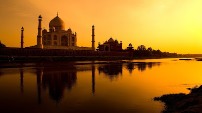 TAJ MAHAL HD & LATEST WALLPAPER FREE DOWNLOAD 68