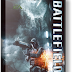 Download Battlefield 3 Free Pc Multiplayer