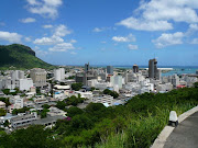 MauritiusIsland Pictures (mauritius island )