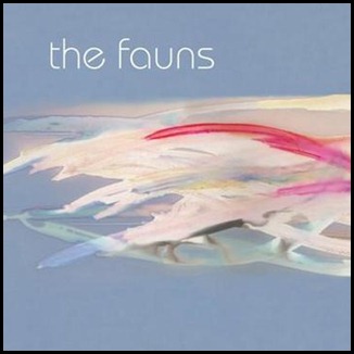 The Fauns